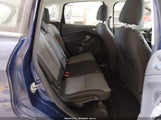 Ford C-Max Hybrid Se 1FADP5AU9GL113052 снимка