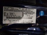 Ford C-Max Hybrid Se 1FADP5AU9GL113052 снимка