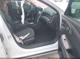 Chevrolet Malibu Limited Lt 1G11C5SA9GF101357 photo