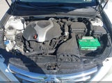 Hyundai Sonata Limited 2.0T 5NPEC4AB9EH880310 снимка