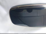 Hyundai Sonata Limited 2.0T 5NPEC4AB9EH880310 снимка