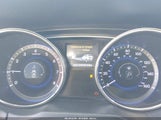Hyundai Sonata Limited 2.0T 5NPEC4AB9EH880310 снимка
