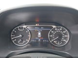 Nissan Altima Sr Fwd 1N4BL4CV1RN395021 photo