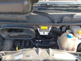 Ram Promaster  Tradesman High Roof 159 Wb W/Pass Seat 3C6LRVDGXSE507058 photo