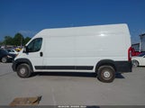 Ram Promaster  Tradesman High Roof 159 Wb W/Pass Seat 3C6LRVDGXSE507058 снимка
