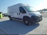Ram Promaster  Tradesman High Roof 159 Wb W/Pass Seat 3C6LRVDGXSE507058 снимка
