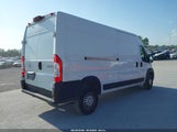 Ram Promaster  Tradesman High Roof 159 Wb W/Pass Seat 3C6LRVDGXSE507058 photo