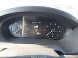 Ram Promaster  Tradesman High Roof 159 Wb W/Pass Seat 3C6LRVDGXSE507058 снимка