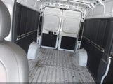 Ram Promaster  Tradesman High Roof 159 Wb W/Pass Seat 3C6LRVDGXSE507058 снимка