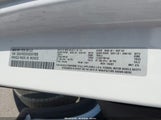 Ram Promaster  Tradesman High Roof 159 Wb W/Pass Seat 3C6LRVDGXSE507058 photo