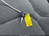 Nissan Frontier Sv 1N6AD0ER7GN785191 fotografie