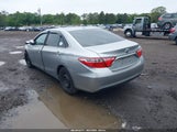 Toyota Camry Xle 4T1BF1FK5FU968887 снимка