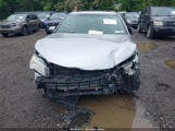 Toyota Camry Xle 4T1BF1FK5FU968887 снимка