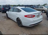 Ford Fusion Se 3FA6P0H70GR382246 снимка