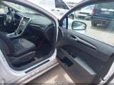 Ford Fusion Se 3FA6P0H70GR382246 снимка