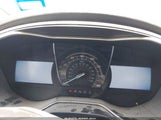 Ford Fusion Se 3FA6P0H70GR382246 снимка