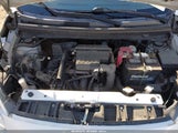 Mitsubishi Mirage G4 Es ML32F3FJ0JHF04064 снимка
