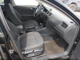 Volkswagen Jetta 2.0L S 3VW2K7AJ5FM296364 снимка