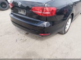 Volkswagen Jetta 2.0L S 3VW2K7AJ5FM296364 снимка