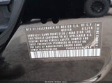 Volkswagen Jetta 2.0L S 3VW2K7AJ5FM296364 снимка