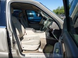 Lincoln Aviator 5LMEU68H94ZJ53915 снимка