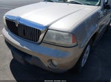 Lincoln Aviator 5LMEU68H94ZJ53915 снимка