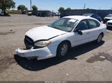 Ford Taurus Lx 1FAFP52U92G175270 снимка