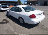 Ford Taurus Lx 1FAFP52U92G175270 снимка