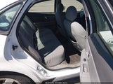 Ford Taurus Lx 1FAFP52U92G175270 снимка