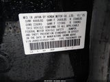 Acura Rl 3.5 JH4KB16595C011045 photo