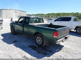 Ford Ranger Xl/Xlt 1FTYR14V5YTA34093 снимка