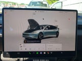 Tesla Model 3 Long Range Dual Motor All-Wheel Drive 5YJ3E1EB6RF729293 fotografie