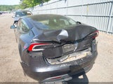 Tesla Model 3 Long Range Dual Motor All-Wheel Drive 5YJ3E1EB6RF729293 fotografie