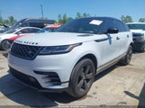 Land Rover Range Rover Velar P250 R-Dynamic S SALYK2EX8LA265478 photo