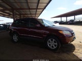 Hyundai Santa Fe Limited 5NMSH13E09H240192 снимка