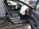 Hyundai Elantra Sel Sport KMHLM4DG8TU207373 photo