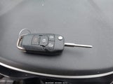 Ford Fusion Se 3FA6P0H7XGR358519 снимка