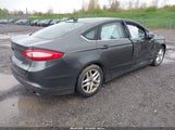 Ford Fusion Se 3FA6P0H7XGR358519 снимка