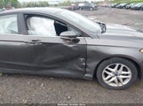 Ford Fusion Se 3FA6P0H7XGR358519 снимка
