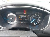Ford Fusion Se 3FA6P0H7XGR358519 снимка
