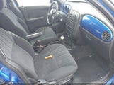 Chrysler Pt Cruiser Touring 3C4FY58B74T276657 снимка