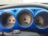 Chrysler Pt Cruiser Touring 3C4FY58B74T276657 снимка