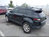 Land Rover Range Rover Evoque Se/Se Premium SALVP2BG3GH079207 photo