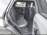 Land Rover Range Rover Evoque Se/Se Premium SALVP2BG3GH079207 fotografie