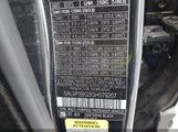 Land Rover Range Rover Evoque Se/Se Premium SALVP2BG3GH079207 photo
