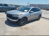 Acura Rdx A-Spec Package 5J8TC1H63LL018984 снимка