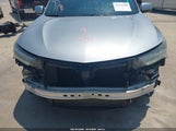 Acura Rdx A-Spec Package 5J8TC1H63LL018984 снимка