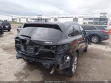 Acura Mdx Advance Pkg W/Entertainment Pkg 5FRYD3H87EB020384 снимка