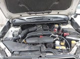 Subaru Xv Crosstrek 2.0I Limited JF2GPAKC9D2216903 photo