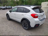 Subaru Xv Crosstrek 2.0I Limited JF2GPAKC9D2216903 fotografie